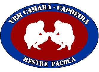 Capoeira Klagenfurt